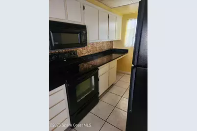 2469 S. Washington Avenue #207 C, Titusville, FL 32780 - Photo 8