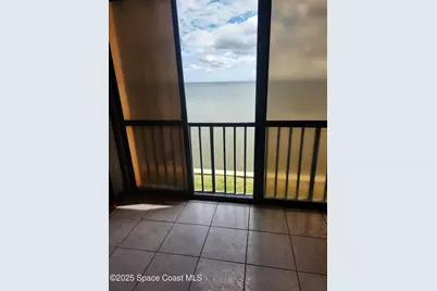 2469 S. Washington Avenue #207 C, Titusville, FL 32780 - Photo 12