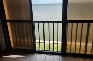 2469 S Washington Ave, Titusville, FL 32780 - Photo 12