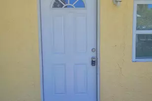 537 Rock Pit Rd, Titusville, FL 32796 - Photo 2