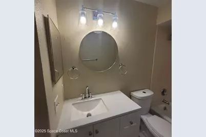 537 Rockpit Road, Titusville, FL 32796 - Photo 16