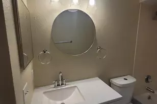 537 Rock Pit Rd, Titusville, FL 32796 - Photo 16