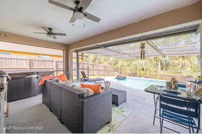 1709 Zaminder Street NW, Palm Bay, FL 32907 - Photo 32