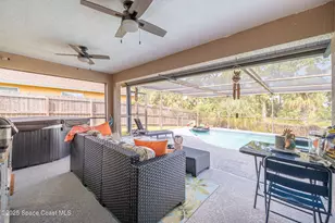 1709 Zaminder St NW, Palm Bay, FL 32907 - Photo 32