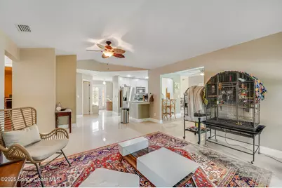 1709 Zaminder Street NW, Palm Bay, FL 32907 - Photo 22