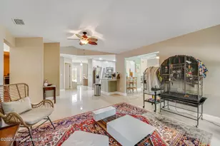 1709 Zaminder St NW, Palm Bay, FL 32907 - Photo 22