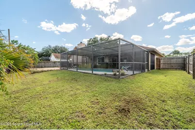 1709 Zaminder Street NW, Palm Bay, FL 32907 - Photo 36