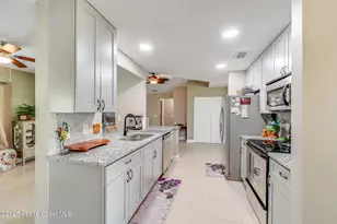 1709 Zaminder St NW, Palm Bay, FL 32907 - Photo 10