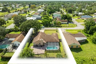 1709 Zaminder St NW, Palm Bay, FL 32907 - Photo 42