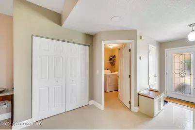 1709 Zaminder Street NW, Palm Bay, FL 32907 - Photo 14