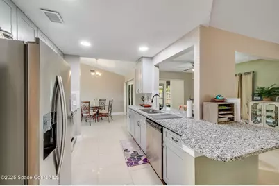 1709 Zaminder Street NW, Palm Bay, FL 32907 - Photo 12