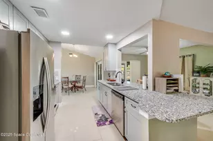 1709 Zaminder St NW, Palm Bay, FL 32907 - Photo 12