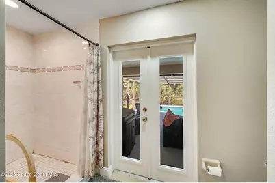 1709 Zaminder Street NW, Palm Bay, FL 32907 - Photo 30