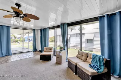 729 Gladiolus Drive, Barefoot Bay, FL 32976 - Photo 10