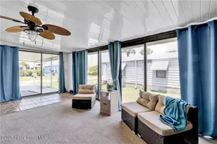 729 Gladiolus Dr, Barefoot Bay, FL 32976 - Photo 10