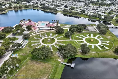 729 Gladiolus Drive, Barefoot Bay, FL 32976 - Photo 26