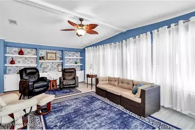 729 Gladiolus Drive, Barefoot Bay, FL 32976 - Photo 8