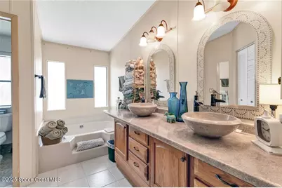 729 Gladiolus Drive, Barefoot Bay, FL 32976 - Photo 14