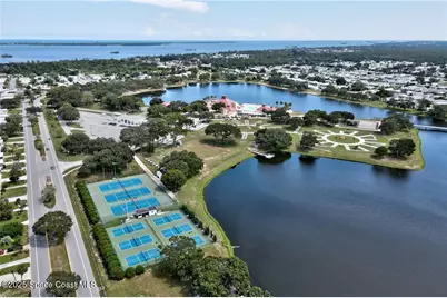 729 Gladiolus Drive, Barefoot Bay, FL 32976 - Photo 24