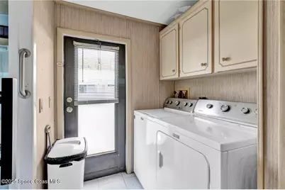 729 Gladiolus Drive, Barefoot Bay, FL 32976 - Photo 18