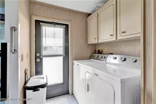 729 Gladiolus Dr, Barefoot Bay, FL 32976 - Photo 18