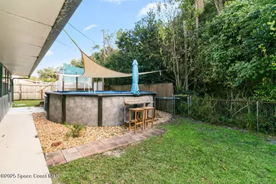 3707 Sunny Drive, Mims, FL 32754 - Photo 26