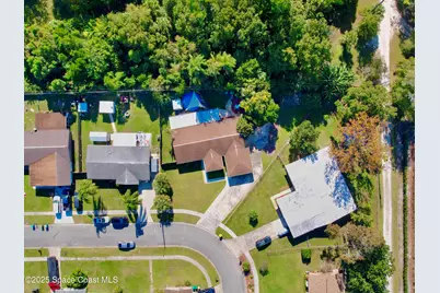 3707 Sunny Drive, Mims, FL 32754 - Photo 38