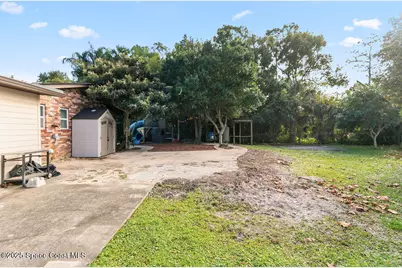 3707 Sunny Drive, Mims, FL 32754 - Photo 30