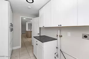 3707 Sunny Dr, Mims, FL 32754 - Photo 10