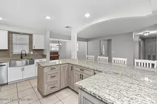 3707 Sunny Dr, Mims, FL 32754 - Photo 4