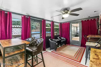 3707 Sunny Drive, Mims, FL 32754 - Photo 24
