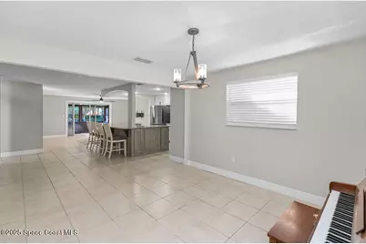 3707 Sunny Drive, Mims, FL 32754 - Photo 6