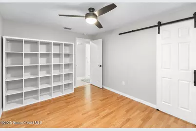 3707 Sunny Drive, Mims, FL 32754 - Photo 14