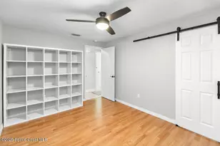 3707 Sunny Dr, Mims, FL 32754 - Photo 14