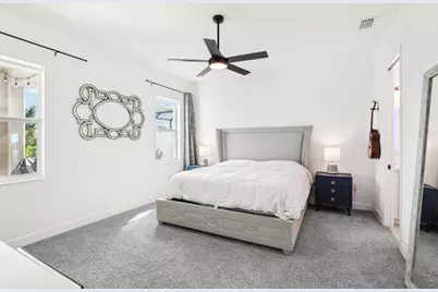8103 Tethys Court, Melbourne, FL 32940 - Photo 14