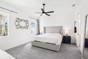 8103 Tethys Ct, Melbourne, FL 32940 - Photo 14