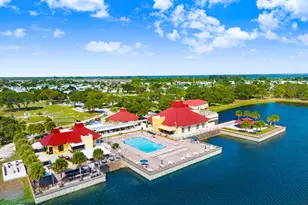 506 Royal Tern Dr, Barefoot Bay, FL 32976 - Photo 18