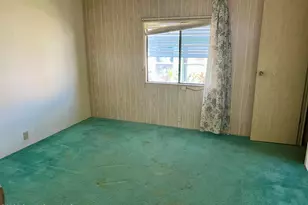 506 Royal Tern Dr, Barefoot Bay, FL 32976 - Photo 14