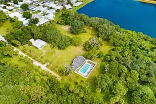 506 Royal Tern Dr, Barefoot Bay, FL 32976 - Photo 20