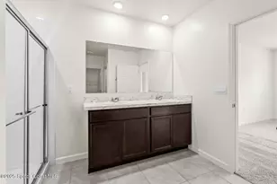 2158 Jupiter Blvd SW, Palm Bay, FL 32908 - Photo 16