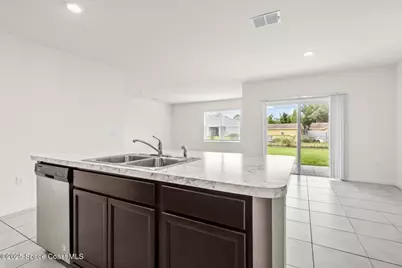 2158 Jupiter Boulevard SW, Palm Bay, FL 32908 - Photo 8