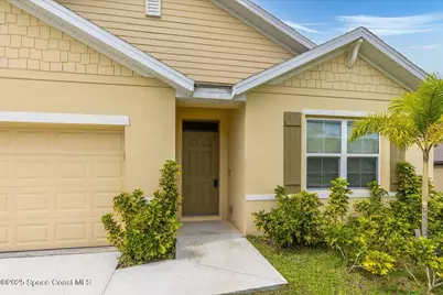 2158 Jupiter Boulevard SW, Palm Bay, FL 32908 - Photo 2
