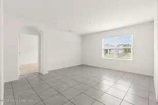 2158 Jupiter Blvd SW, Palm Bay, FL 32908 - Photo 12