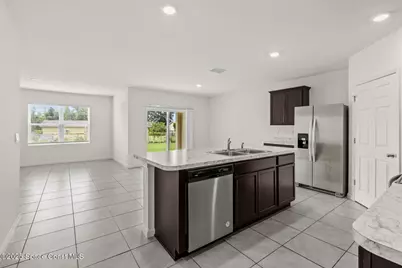 2158 Jupiter Boulevard SW, Palm Bay, FL 32908 - Photo 4