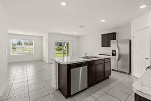 2158 Jupiter Blvd SW, Palm Bay, FL 32908 - Photo 4
