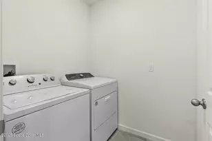 2158 Jupiter Blvd SW, Palm Bay, FL 32908 - Photo 26