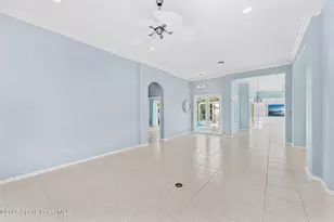 941 Island Club Square, Vero Beach, FL 32963 - Photo 10