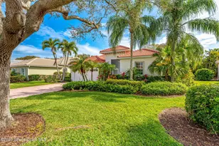 941 Island Club Square, Vero Beach, FL 32963 - Photo 2