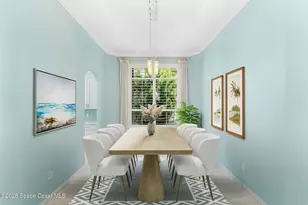 941 Island Club Square, Vero Beach, FL 32963 - Photo 8