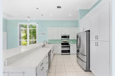 941 Island Club Square, Vero Beach, FL 32963 - Photo 6